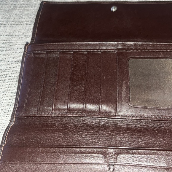 Coach - Picture 6 of 10